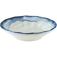 Салатник d=110 мм. 90 мл. Арена /1/6/