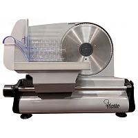 Слайсер Viatto VA-MS1918