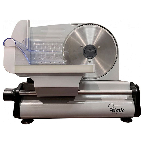 Слайсер Viatto VA-MS1918