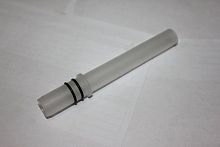 Труба заполнительная для фризера для мягкого мороженного т.м. EQTA, серии ICB, моедли ICB-111F