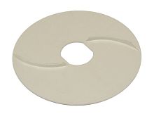 Выбрасыватель 117092 для CL 30