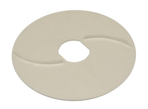 Выбрасыватель 117092 для CL 30