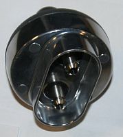 Редуктор 89650 комплекта венчиков для миксеров серии MP