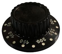 Ручка для супниц