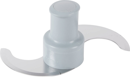 Нож дополнительный простой 27344 ROBOT-COUPE