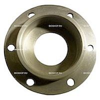 Крышка МПР-300.00.00.10