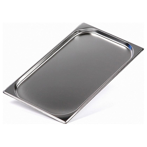 Гастроемкость Kitchen Muse GN1/1x20мм, 811-20