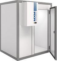 Холодильная камера МХМ КХ-4,41