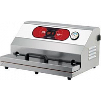 Машина вакуумной упаковки безкамерного типа EUROMATIC IDEAL