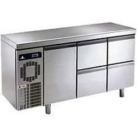 Стол с охлажд.шкафом ELECTROLUX RCSN4M4 726147
