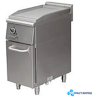 Поверхность жарочная Rada ПЖЭС-СГ-4/7О