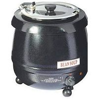 Суповой мармит Kocateq SK12