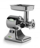 Мясорубка FAMA TS 12 FTS 127U