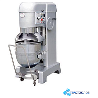 Миксер планетарный VIATTO B-60