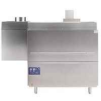 Машина посудомоечная ELECTROLUX WT90ERCB 533344