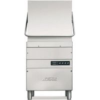 Машина посудомоечная купольная DIHR HT11