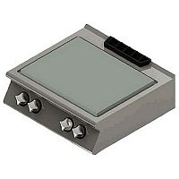 Плита электрическая MARENO NCT78EC