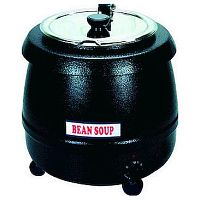 Мармит GASTRORAG SB-6000