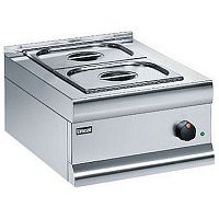 Мармит Lincat BM4AFL