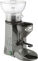 Кофемолка Cunill Tranquilo