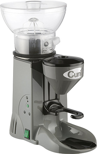 Кофемолка Cunill Tranquilo