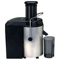 Соковыжималка JAU J-800