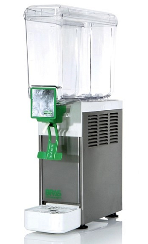 Сокоохладитель Bras MAESTRALE JOLLY 5.1