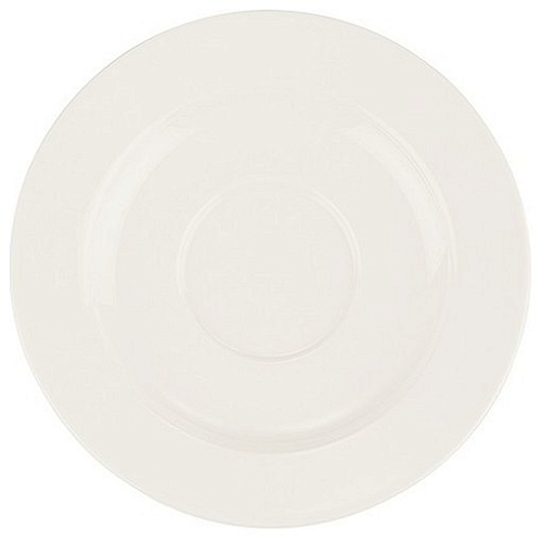 Блюдце d=160 мм. Банкет /6/