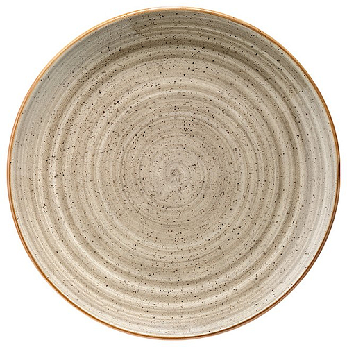 Тарелка d=170 мм. Террин /6/12/