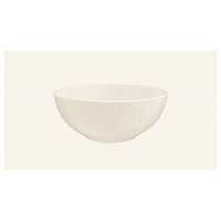 Салатник d=130 мм. 450 мл. /6/12/