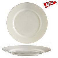 Тарелка d=225 мм. Эволюция Новая Аквитания /6/24/