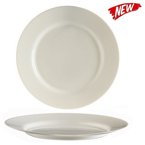 Тарелка d=225 мм. Эволюция Новая Аквитания /6/24/