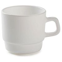 Чашка 190 мл. чайная Ресторан (блюдце 22720) /12/48/