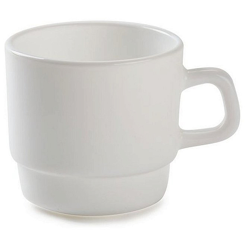 Чашка 190 мл. чайная Ресторан (блюдце 22720) /12/48/