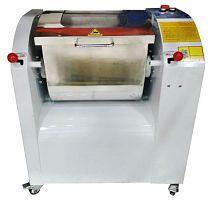 Машина тестомесильная Foodatlas WHM(H)-12,5