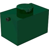 Промышленный жироуловитель Alta М-OS 22-1125