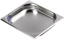 Гастроемкость Gastrorag GN 2/3-20 мм (TG23020)