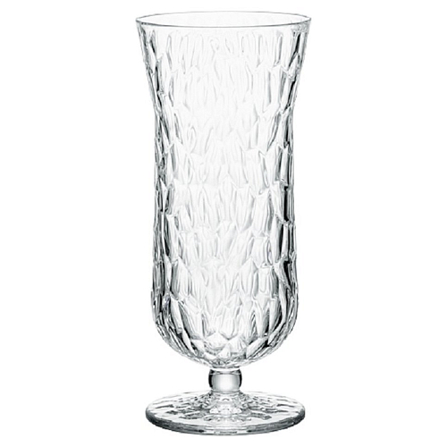 Бокал для коктейля 390 мл. d=77 мм. h=179 мм. поликарбонат Bonna /4/