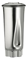 Стакан стальной HAMILTON BEACH 6126-250S-СЕ к блендеру HBB250/250S