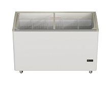 Морозильный ларь Haier SD-516AEL