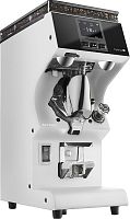 Кофемолка Victoria Arduino MYTHOS MYG 85 (white) matte, 220V