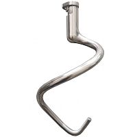 Крюк для миксера HURAKAN HKN-IP15FM-HOOK