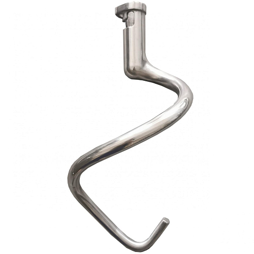 Крюк для миксера HURAKAN HKN-IP15FM-HOOK
