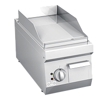 Поверхность жарочная ATA K6EFL05TT