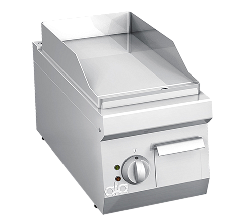 Поверхность жарочная ATA K6EFL05TT