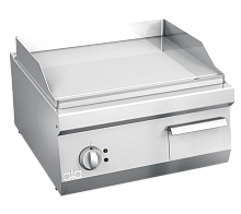 Поверхность жарочная ATA K6EFL10TT