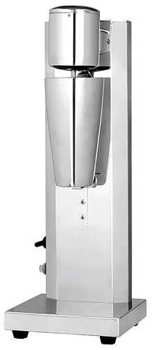 Миксер для молочных коктейлей STARFOOD DM-L1