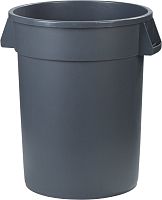 Бак мусорный VIATTO JW-CR76E