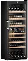 Винный шкаф LIEBHERR WFbli 7741-20 001