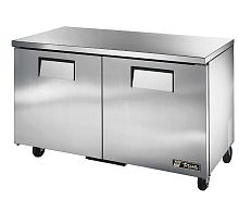 Стол морозильный True TUC-60F